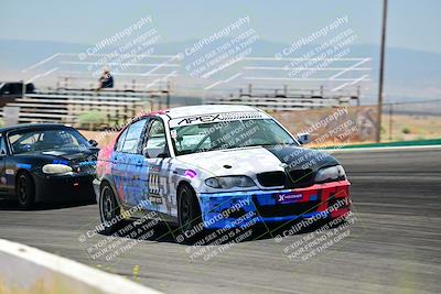 media/May-25-2025-Nasa (Sun) [[dcc9ba5c99]]/Race Group A/Race/